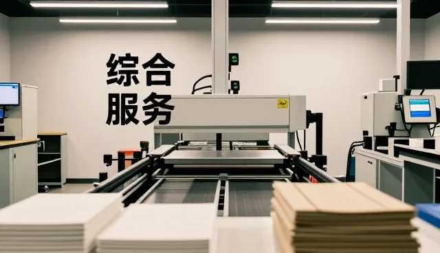海辰企业管理服务（徐州）有限公司