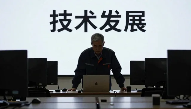 海辰企业管理服务(徐州)有限公司打造专业商务代理服务服务