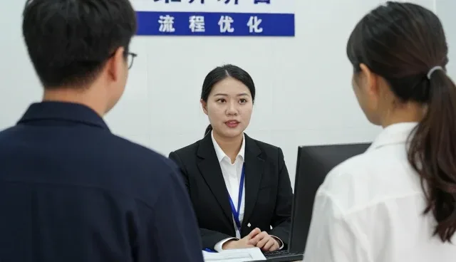 企业管理咨询服务中的管理工具使用与维护建议