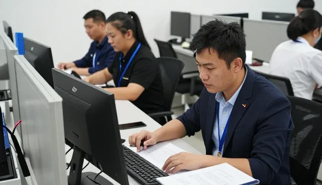 涵盖流程优化选择企业流程优化方案的方法