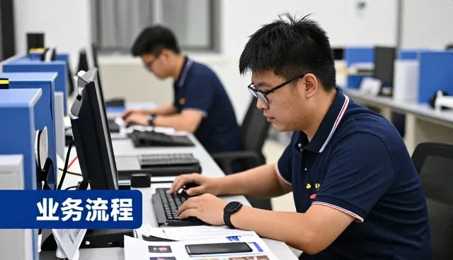 品牌全案咨询服务技术如何影响品牌咨询服务资讯变化