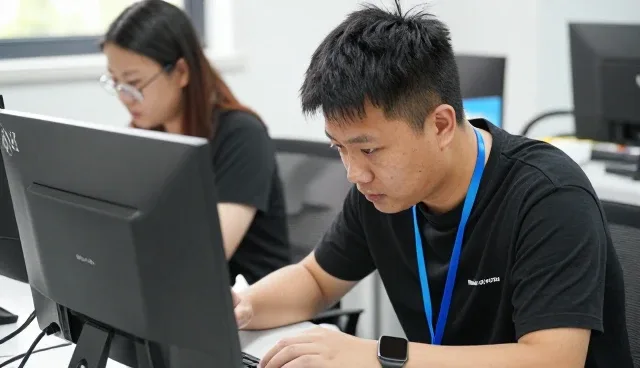企业流程优化方案帮助涵盖流程优化实现效率提升