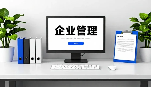 管理咨询行业如何把握趋势，实现业务增长