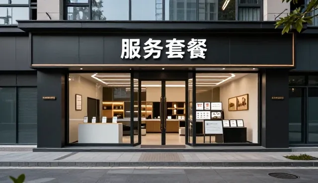 提升业务效率:企业流程优化的实用策略与日常维护