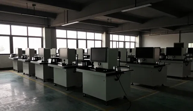 企业选择品牌全案咨询的关键关注点