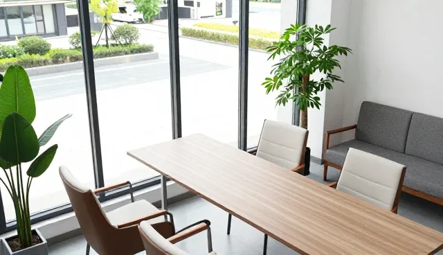 企业管理咨询中的流程优化服务选型与使用建议