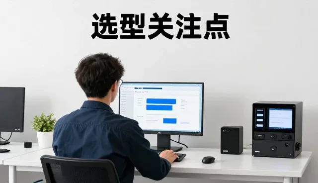 品牌策略驱动下的业务效率提升路径分析