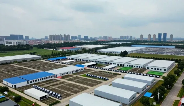 海辰企业管理服务(徐州)有限公司解答关于涵盖流程优化的问题