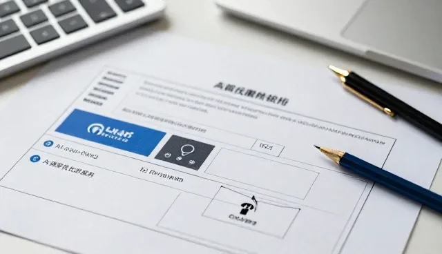 项目管理维护中的性能适配与环境影响分析